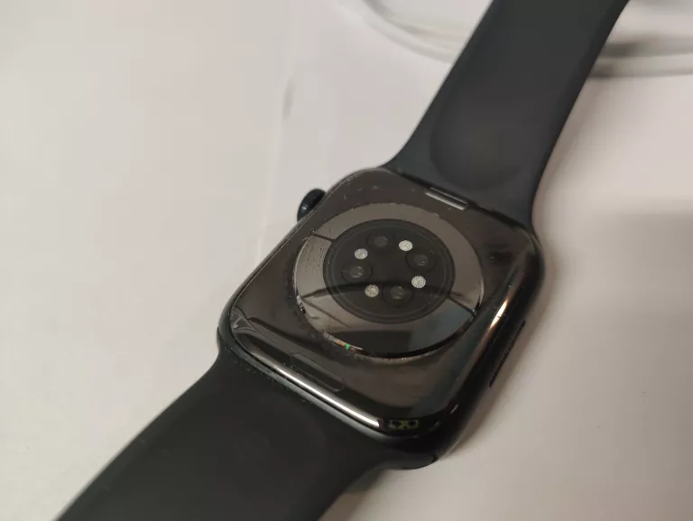 smartwatch-apple-watch-series-7-stan-uzywany