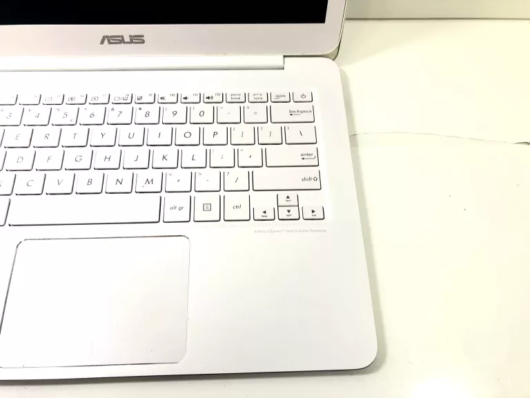 asus-zenbook-ux305ca-m3-6y304gb128ssd-bialy-kod-producenta-biznesowy-do-pracy-do-biura-grafika-video