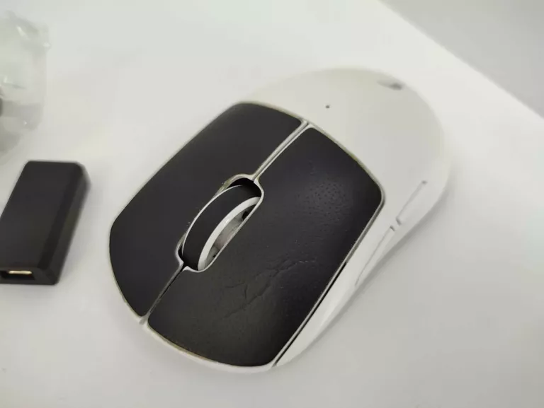 MYSZ MYSZKA LOGITECH G PRO X SUPERLIGHT SENSOR OPTYCZNY