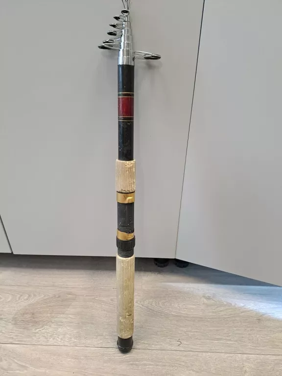 wedka-cormoran-eurocor-fl-mostowa-6-augustow