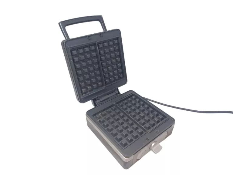 GOFROWNICA GERLACH GL3048 2000W