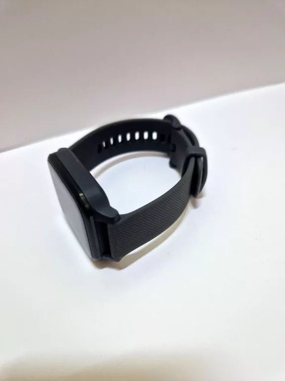 smartwach-garmin-veno-sq-polecam-lokalizator-gps-tak