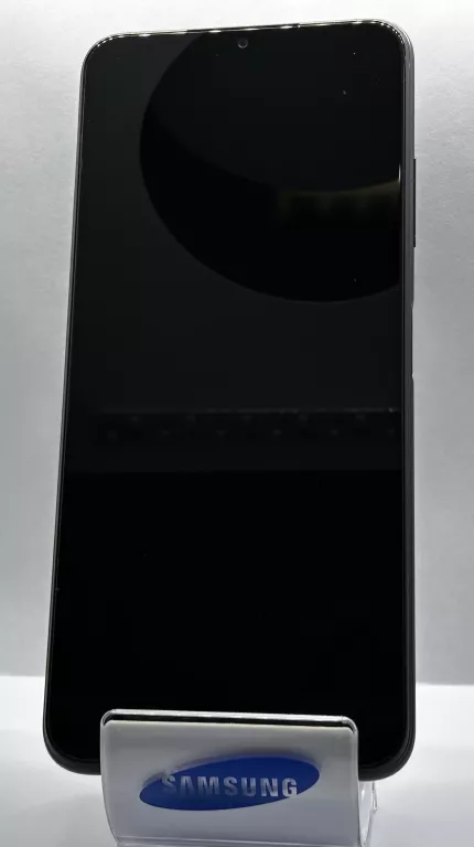 USZKODZONY SAMSUNG GALAXY A22 5G