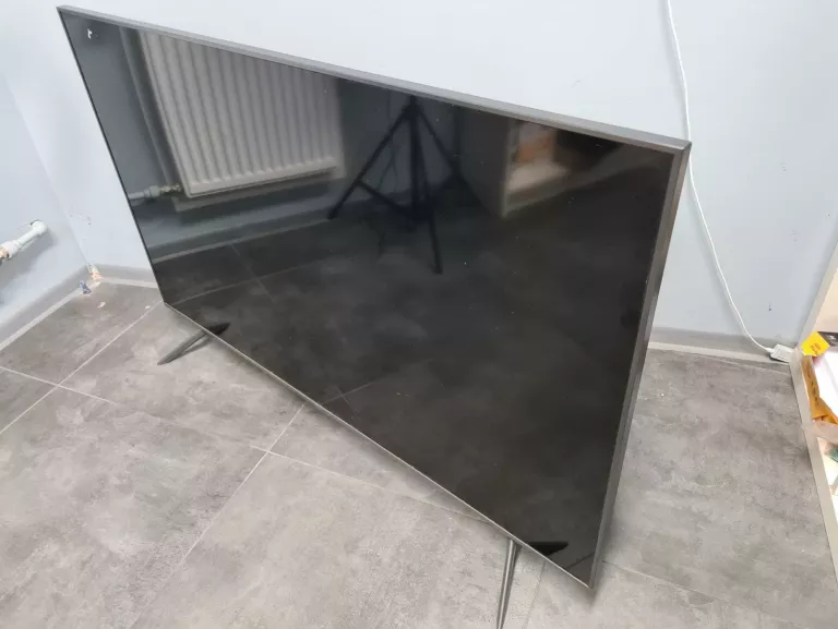 telewizor-samsung-ue55tu7172u-opis-typ-telewizora-led