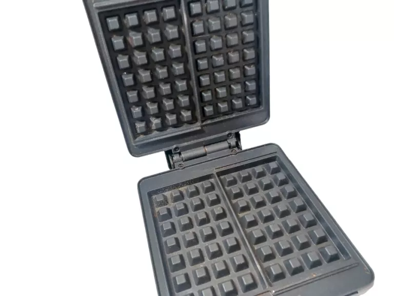 GOFROWNICA GERLACH GL3048 2000W