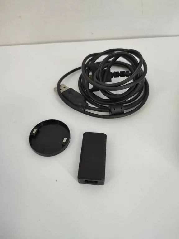 MYSZ MYSZKA LOGITECH G PRO X SUPERLIGHT SENSOR OPTYCZNY