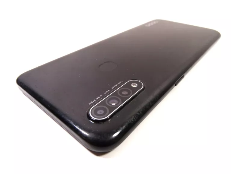 TELEFON OPPO A31