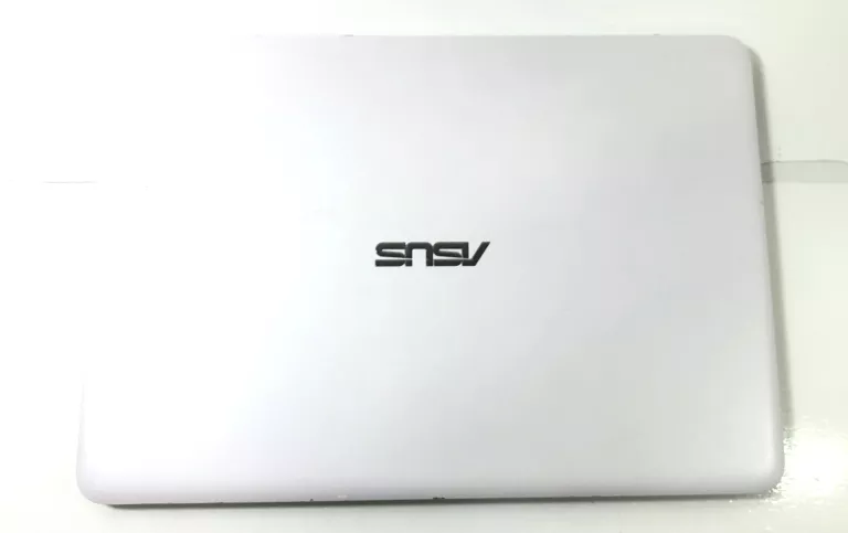 asus-zenbook-ux305ca-m3-6y304gb128ssd-bialy-przekatna-ekranu-145