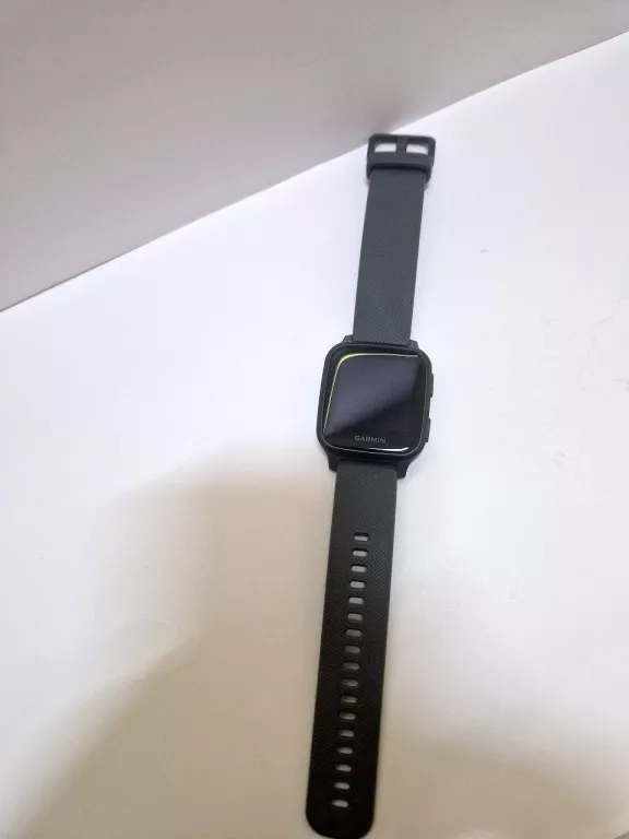 smartwach-garmin-veno-sq-polecam-ean-gtin-753759260569