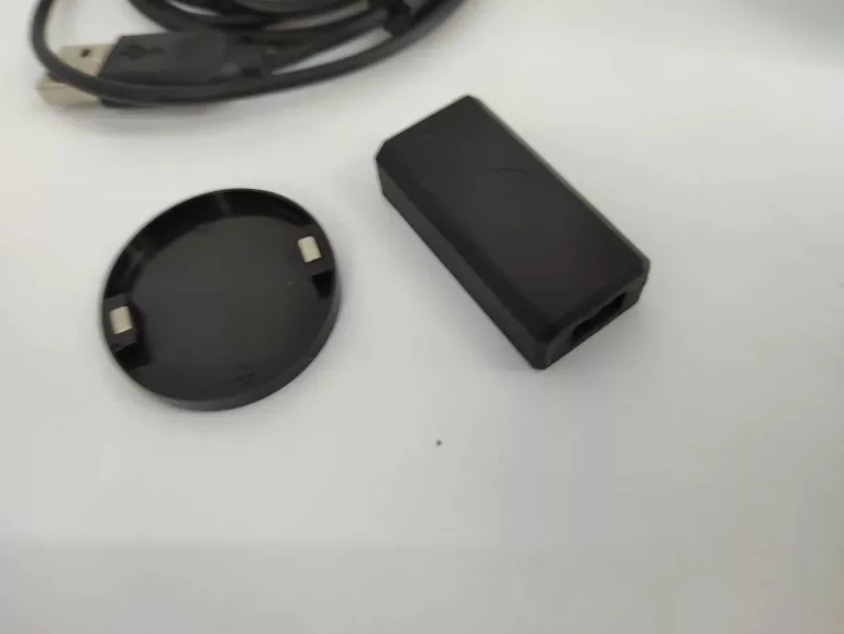 MYSZ MYSZKA LOGITECH G PRO X SUPERLIGHT SENSOR OPTYCZNY