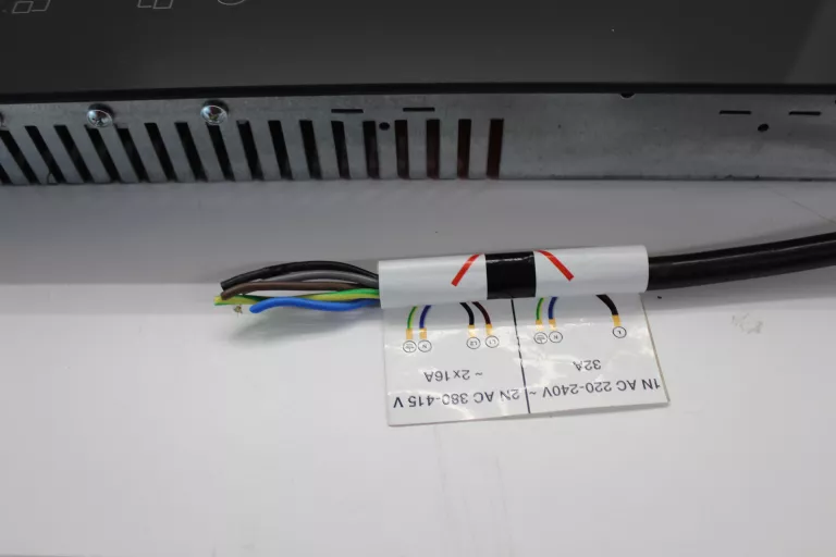 plyta-indukcyjna-beko-hii-64401-at-ean-gtin-8690769384750