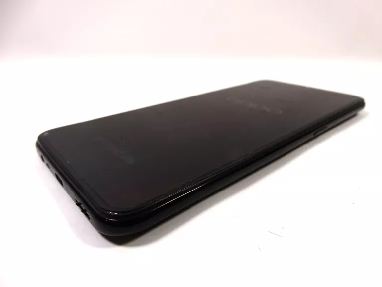 TELEFON OPPO A31