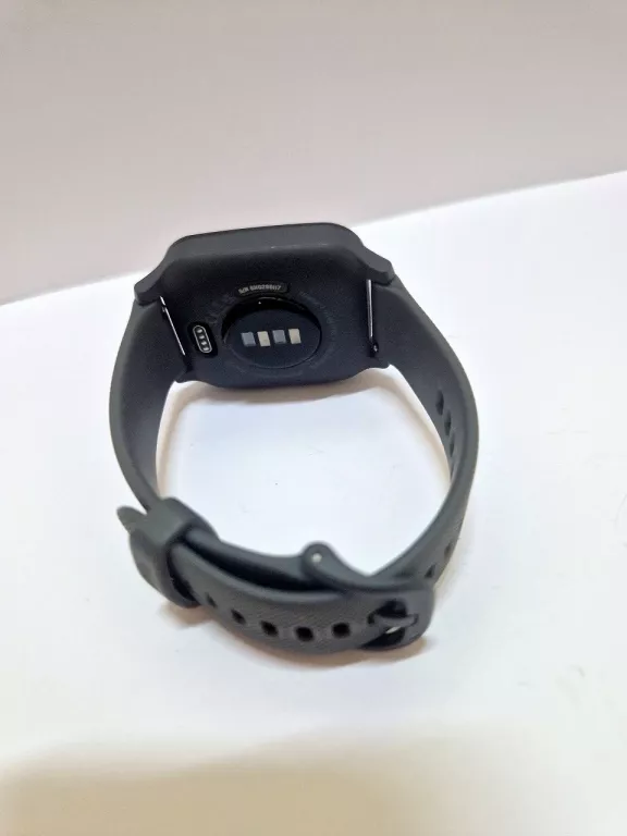 smartwach-garmin-veno-sq-polecam-kompatybilnosc-systemowa-android