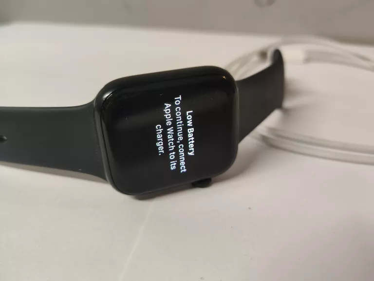 smartwatch-apple-watch-series-7-rodzaj-smartwatch