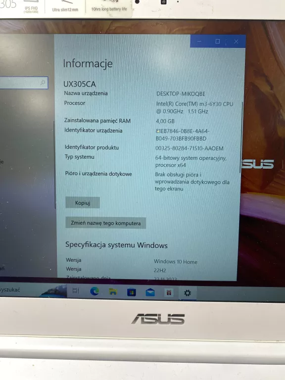 asus-zenbook-ux305ca-m3-6y304gb128ssd-bialy-seria-procesora-4366-10