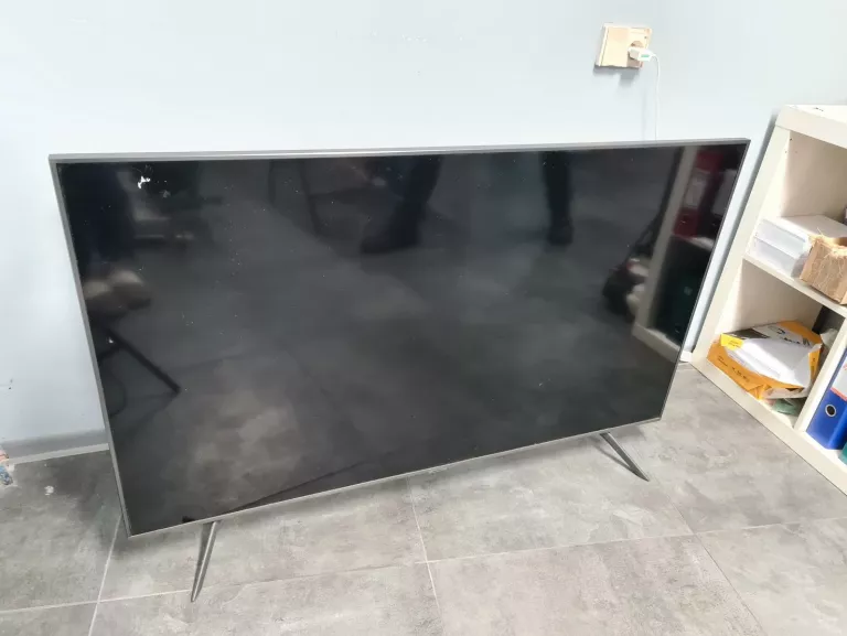 telewizor-samsung-ue55tu7172u-opis-marka-samsung