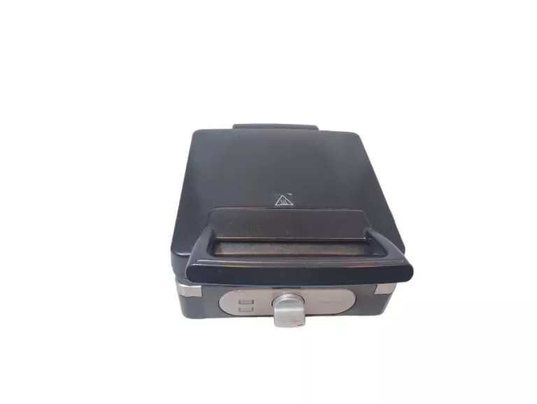 GOFROWNICA GERLACH GL3048 2000W