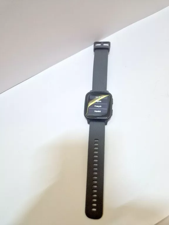 smartwach-garmin-veno-sq-polecam-rodzaj-smartwatch