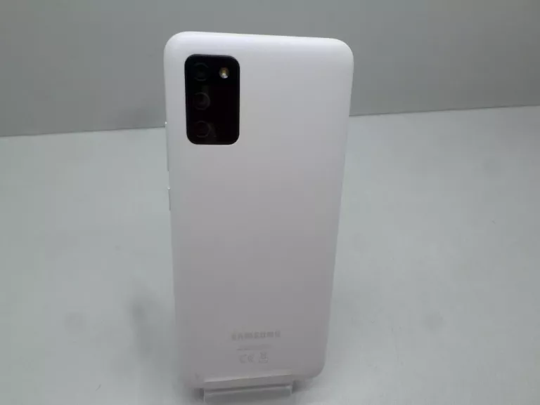 SAMSUNG GALAXY A02S NA CZĘŚCI