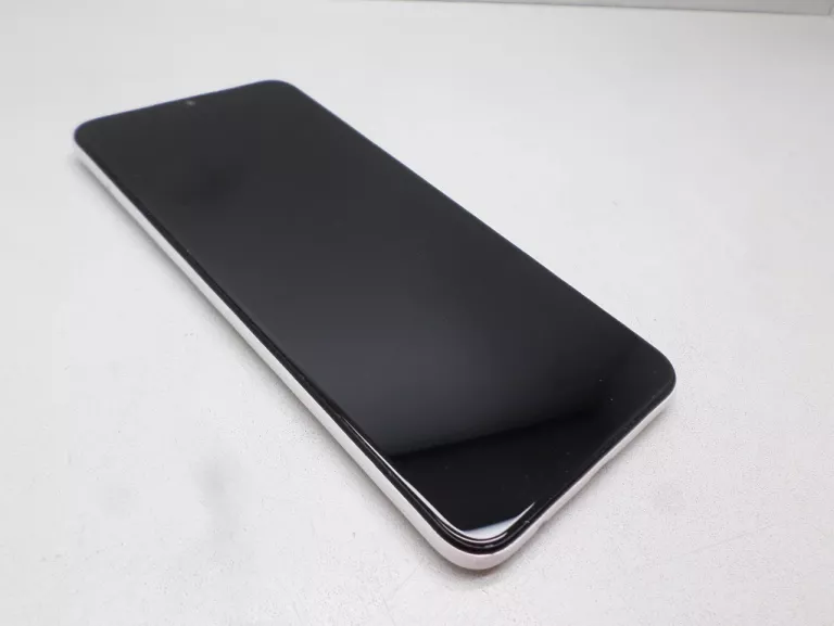 SAMSUNG GALAXY A02S NA CZĘŚCI