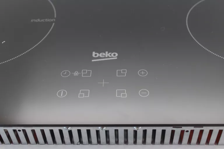 plyta-indukcyjna-beko-hii-64401-at-stan-powystawowy