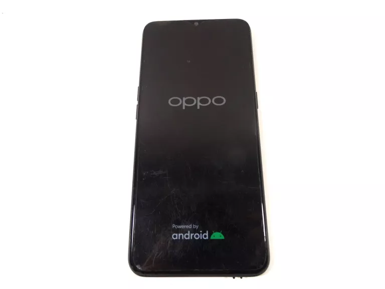 TELEFON OPPO A31