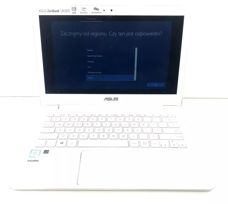 asus-zenbook-ux305ca-m3-6y304gb128ssd-bialy-zawiszy-czarnego-16-katowice