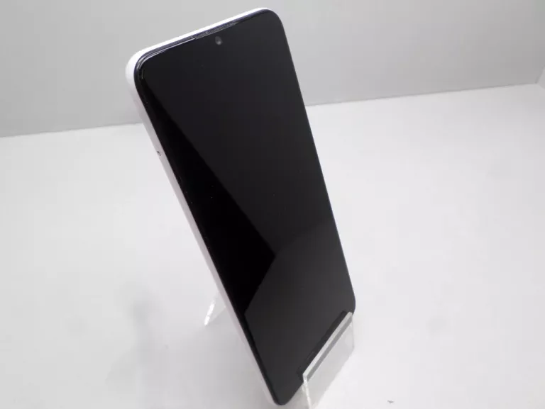 SAMSUNG GALAXY A02S NA CZĘŚCI