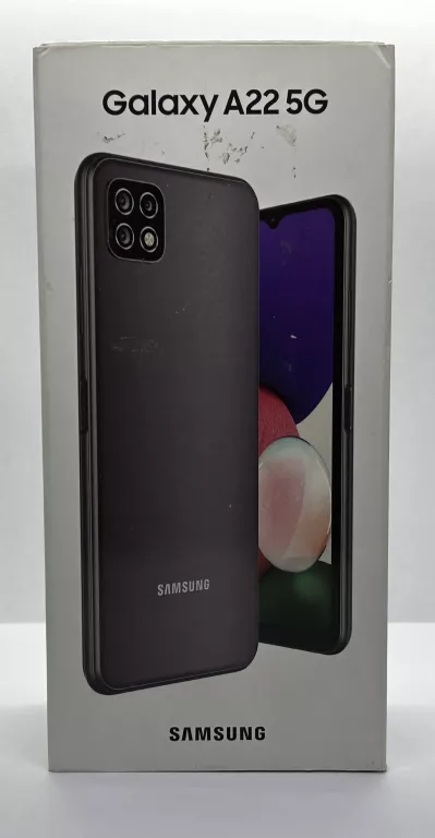 uszkodzony-samsung-galaxy-a22-5g-warszawska-115bminsk-mazowiecki