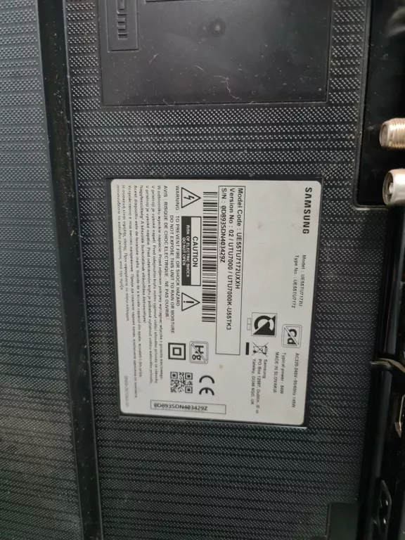 telewizor-samsung-ue55tu7172u-opis-smart-tv-inny-system-producenta