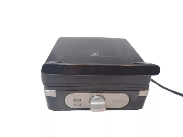 GOFROWNICA GERLACH GL3048 2000W