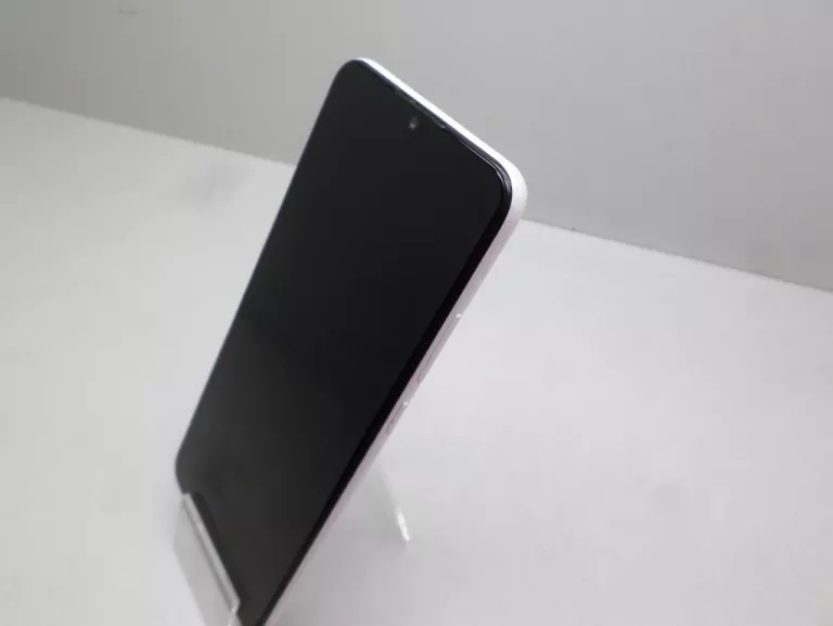 SAMSUNG GALAXY A02S NA CZĘŚCI