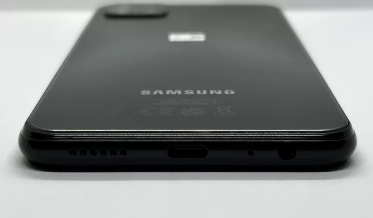 USZKODZONY SAMSUNG GALAXY A22 5G