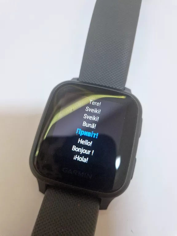 smartwach-garmin-veno-sq-polecam-zlacza-brak