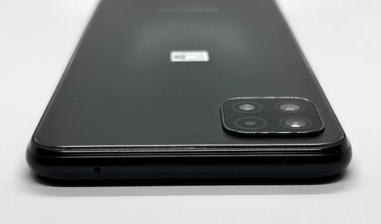 USZKODZONY SAMSUNG GALAXY A22 5G