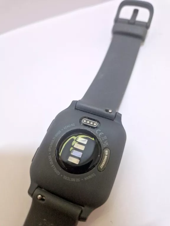 smartwach-garmin-veno-sq-polecam-komunikacja-bluetooth