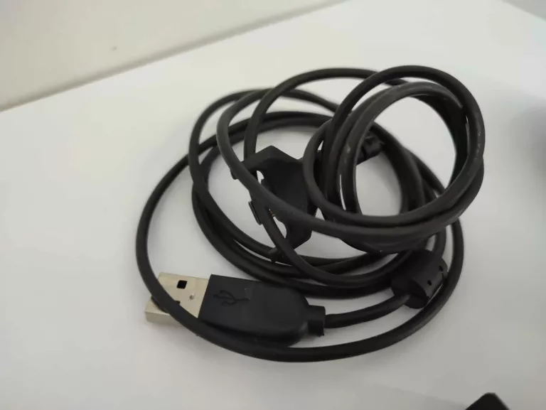 MYSZ MYSZKA LOGITECH G PRO X SUPERLIGHT SENSOR OPTYCZNY