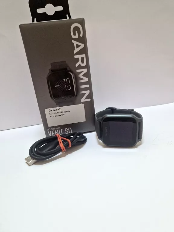 smartwach-garmin-veno-sq-polecam-stan-uzywany