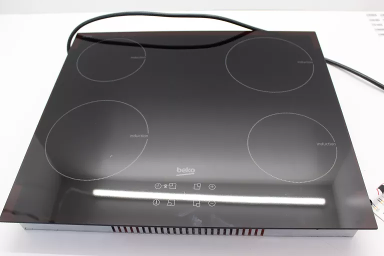 plyta-indukcyjna-beko-hii-64401-at-kunickiego-53-sj-lublin