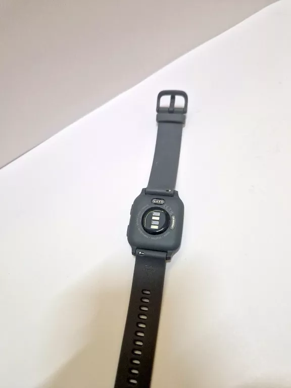 smartwach-garmin-veno-sq-polecam-kolor-bialy