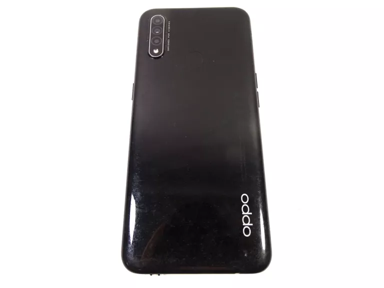 TELEFON OPPO A31