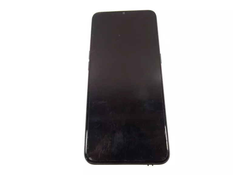 TELEFON OPPO A31
