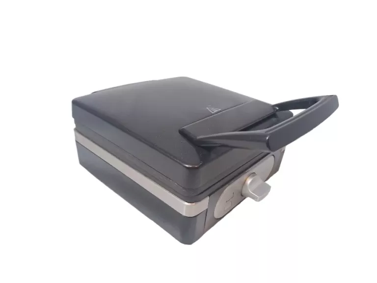 GOFROWNICA GERLACH GL3048 2000W