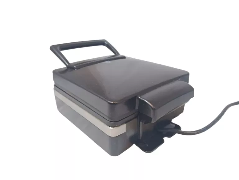 GOFROWNICA GERLACH GL3048 2000W