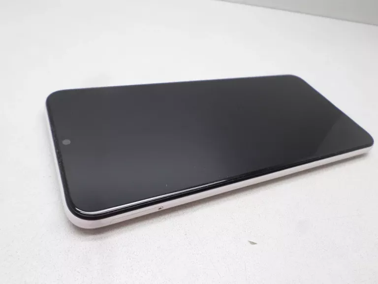 SAMSUNG GALAXY A02S NA CZĘŚCI