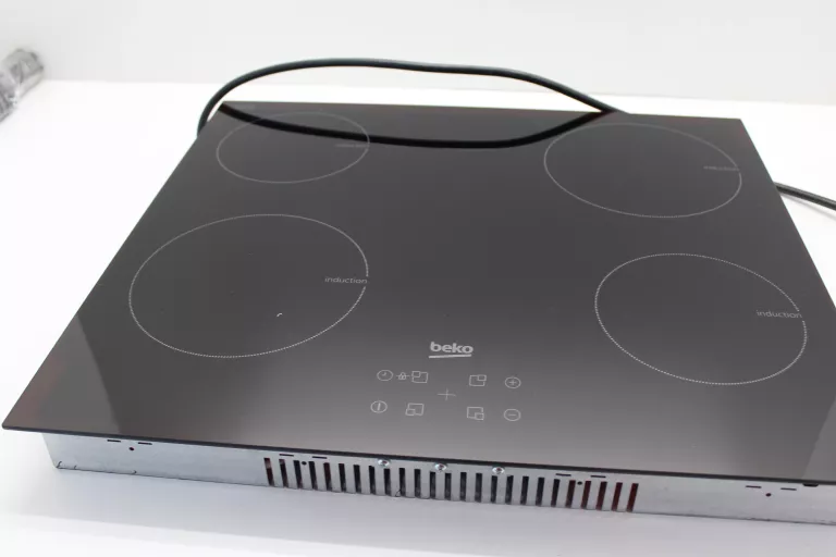 plyta-indukcyjna-beko-hii-64401-at-marka-beko