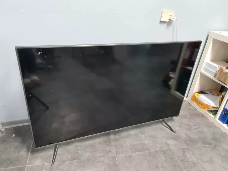 telewizor-samsung-ue55tu7172u-opis-kod-producenta-ue55cu7172uxxh