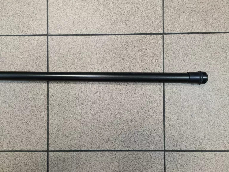 BAT KONGER