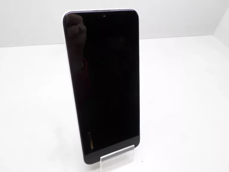 SAMSUNG GALAXY A02S NA CZĘŚCI