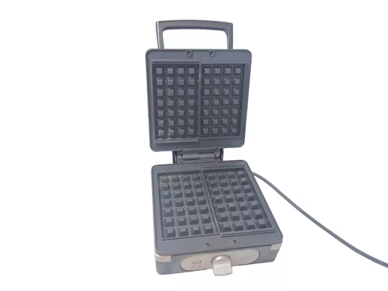 GOFROWNICA GERLACH GL3048 2000W